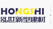 益德